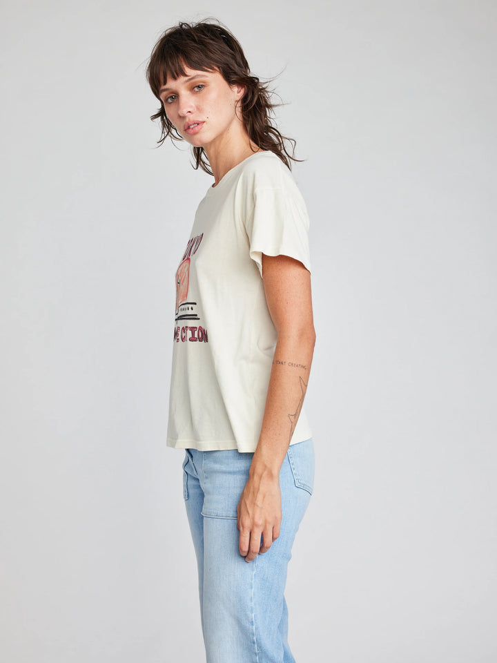 Cherie T-Shirt
