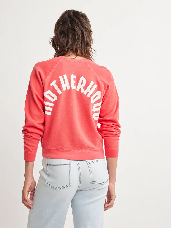 Mackinley Sweatshirt