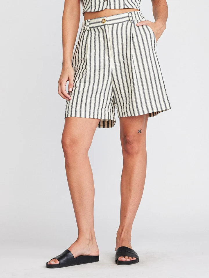 Naya Shorts