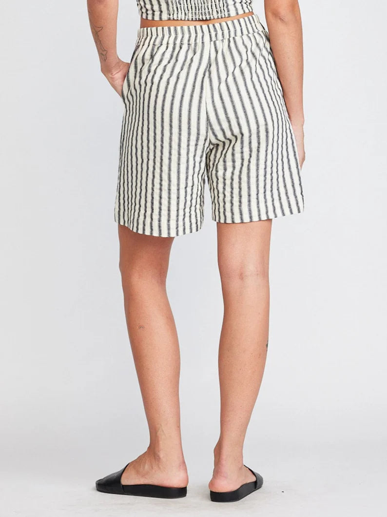 Naya Shorts