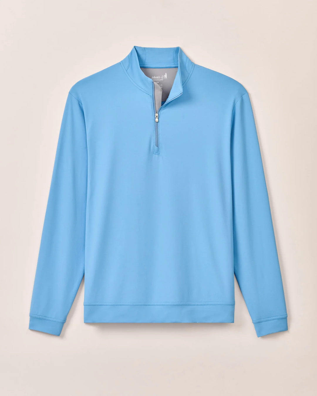 Motion Perf 1/4 Zip - Maliblu