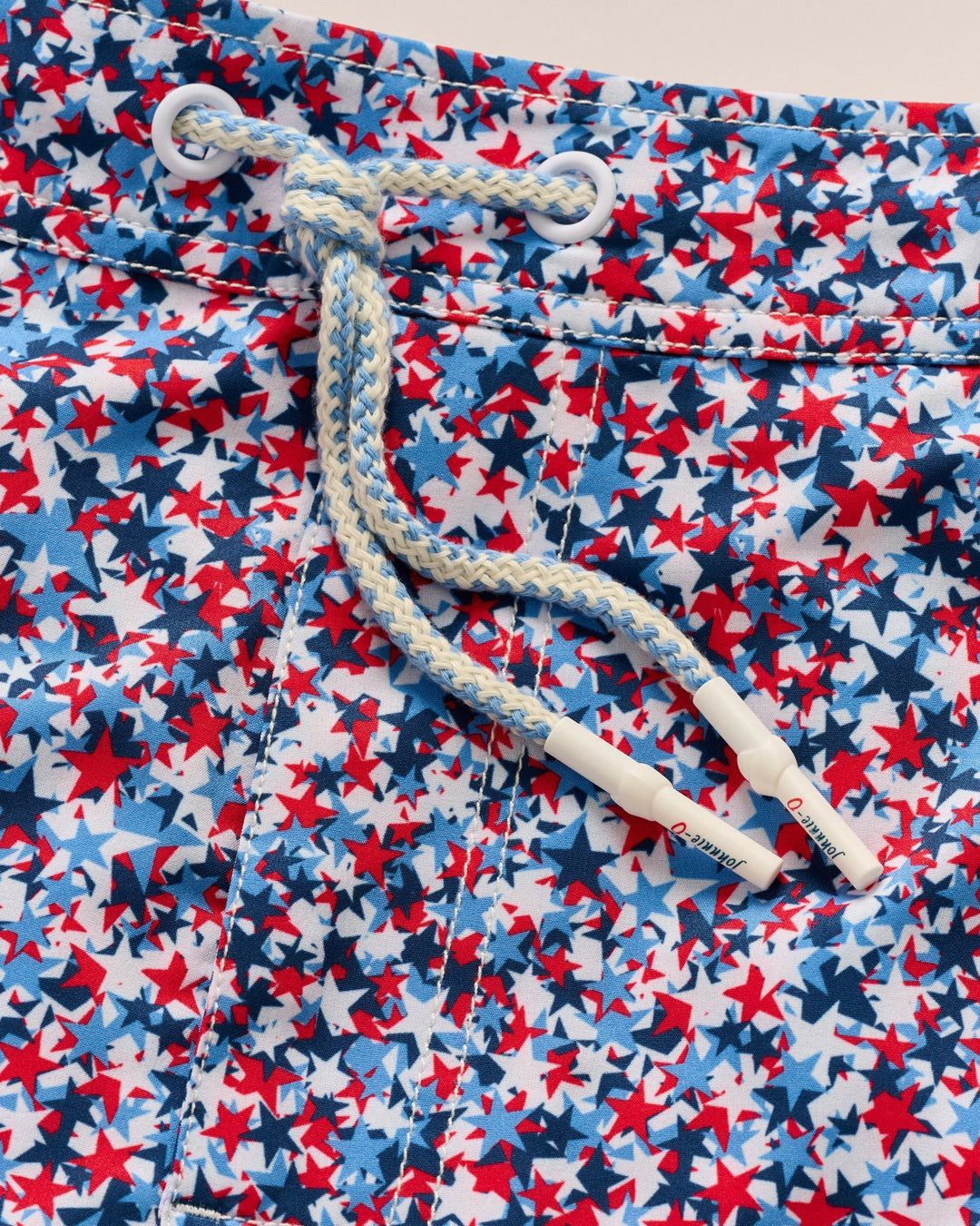 Surf Shorts Seeing Stars
