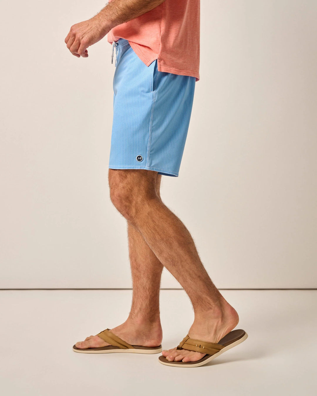 Surf Shorts Low Tide Maliblu