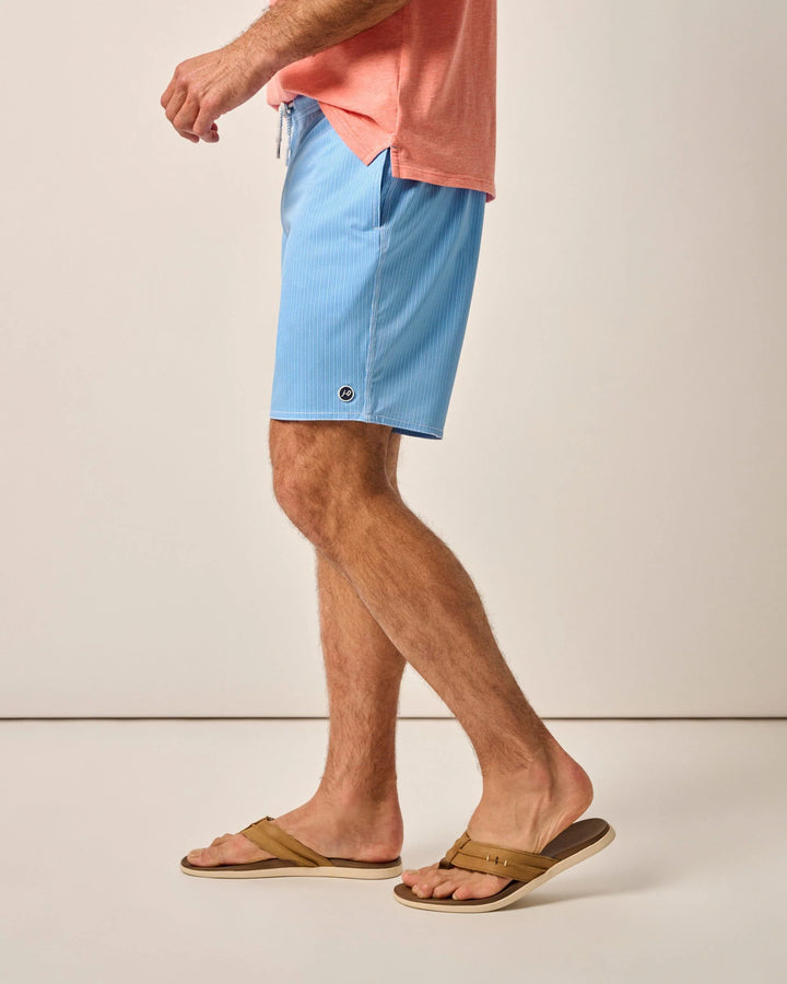 Surf Shorts Low Tide Maliblu