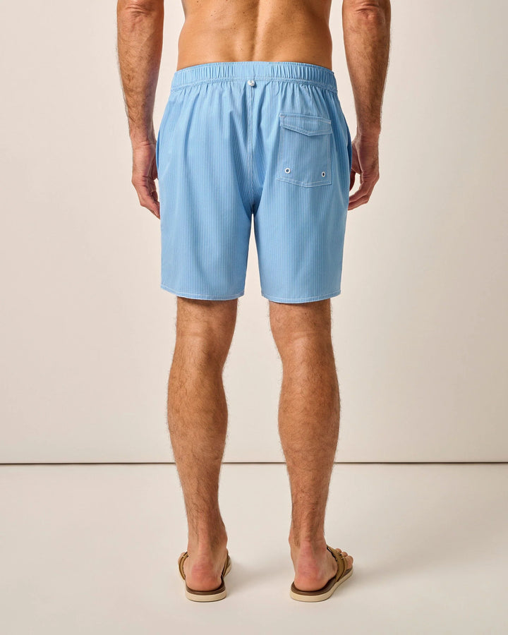 Surf Shorts Low Tide Maliblu