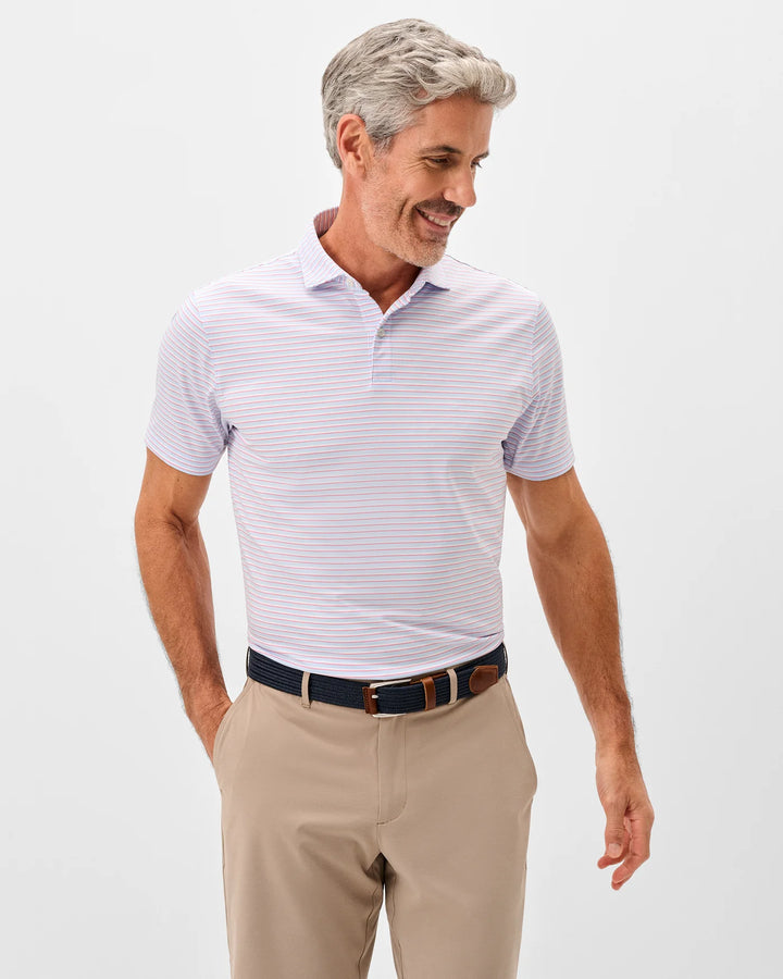 Rez Perf Polo - Kona
