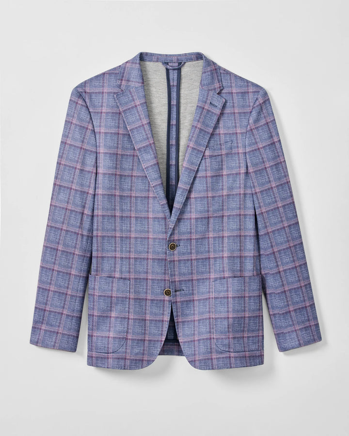 Johnnie-O Polanco Top Shelf Sport Coat