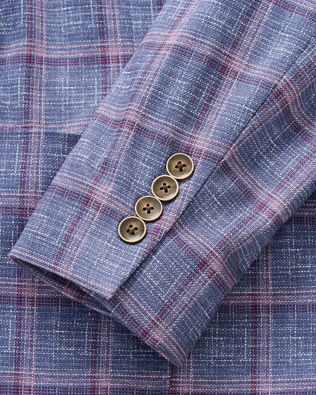 Johnnie-O Polanco Top Shelf Sport Coat