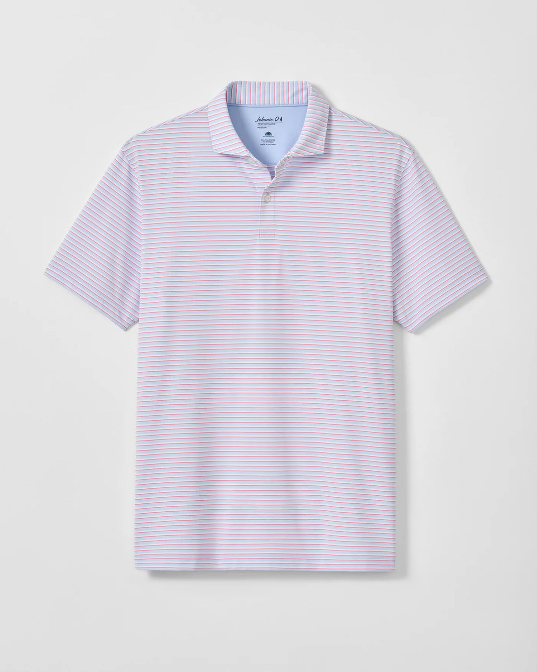 Rez Perf Polo - Kona