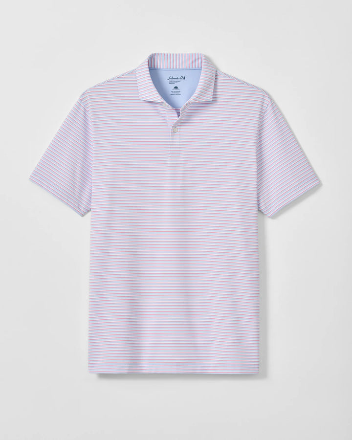 Rez Perf Polo - Kona