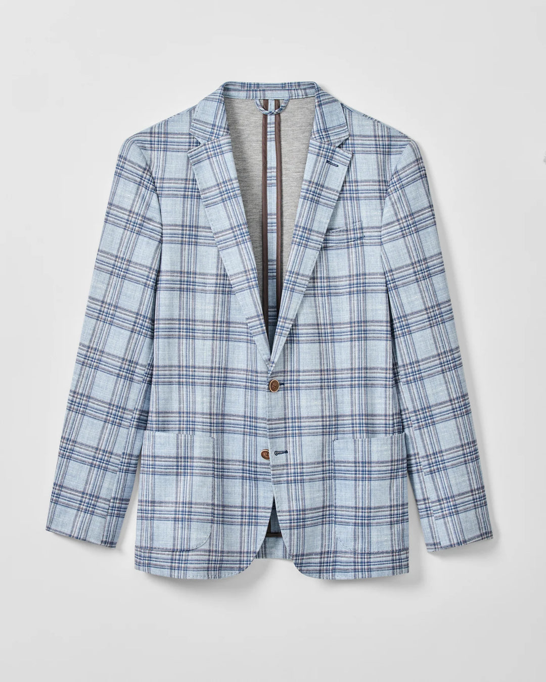 Johnnie-O Samuel Top Shelf Sport Coat