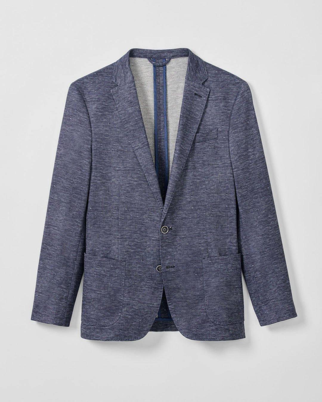 Swindon Top Shelf Sport Coat