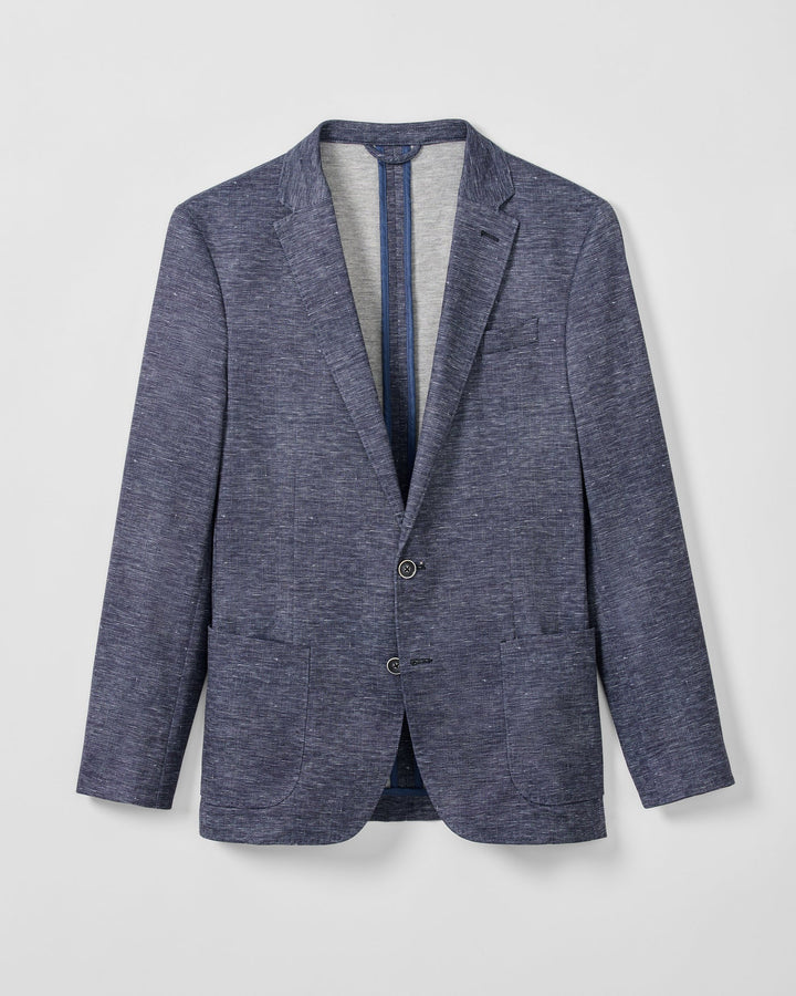 Swindon Top Shelf Sport Coat