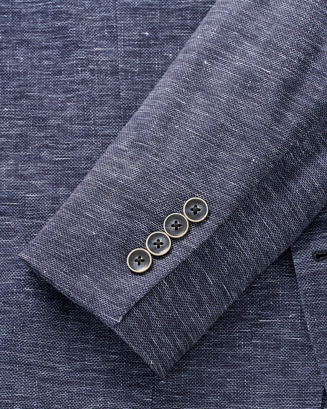 Swindon Top Shelf Sport Coat