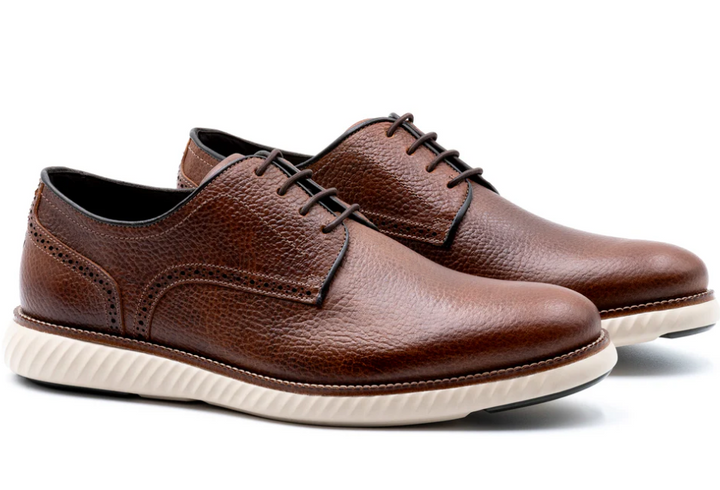 Countryaire Water Buffalo PT - Oak