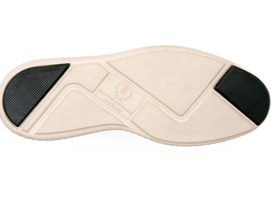 Countryaire Water Buffalo PT - Oak
