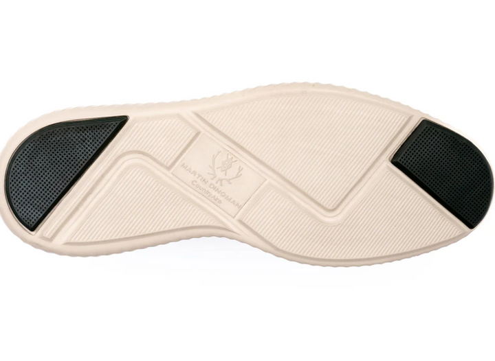 Countryaire Water Buffalo PT - Oak
