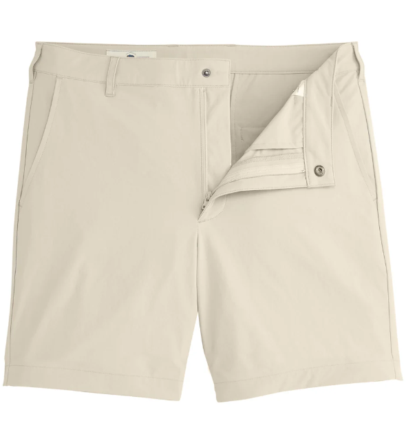 6" Harris Golf Short