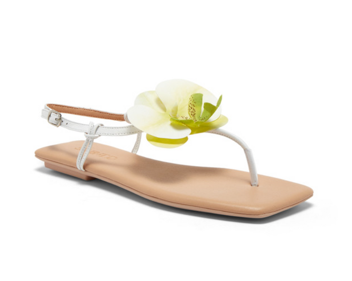 Emlyn Sandal