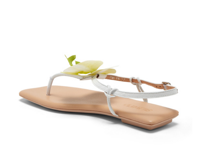 Emlyn Sandal