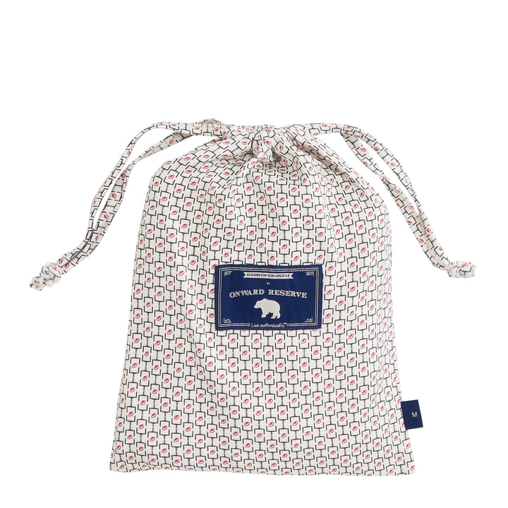 Uprights Performance Boxers