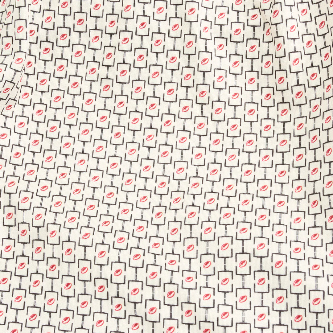 Uprights Performance Boxers