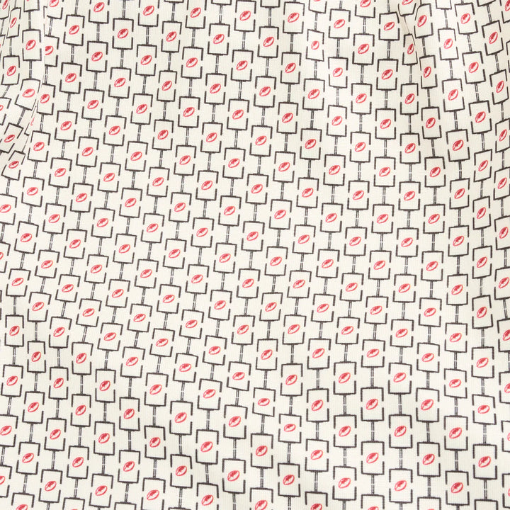 Uprights Performance Boxers
