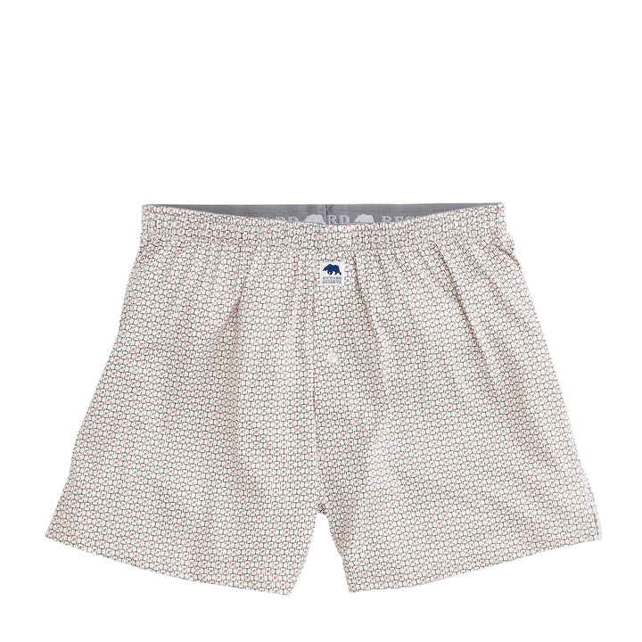Uprights Performance Boxers
