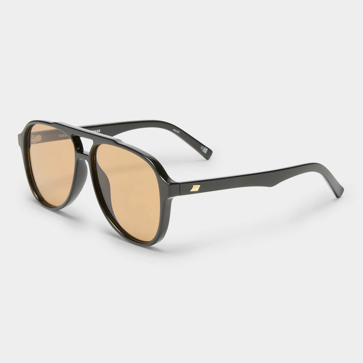 Tragic Magic Black/Tan