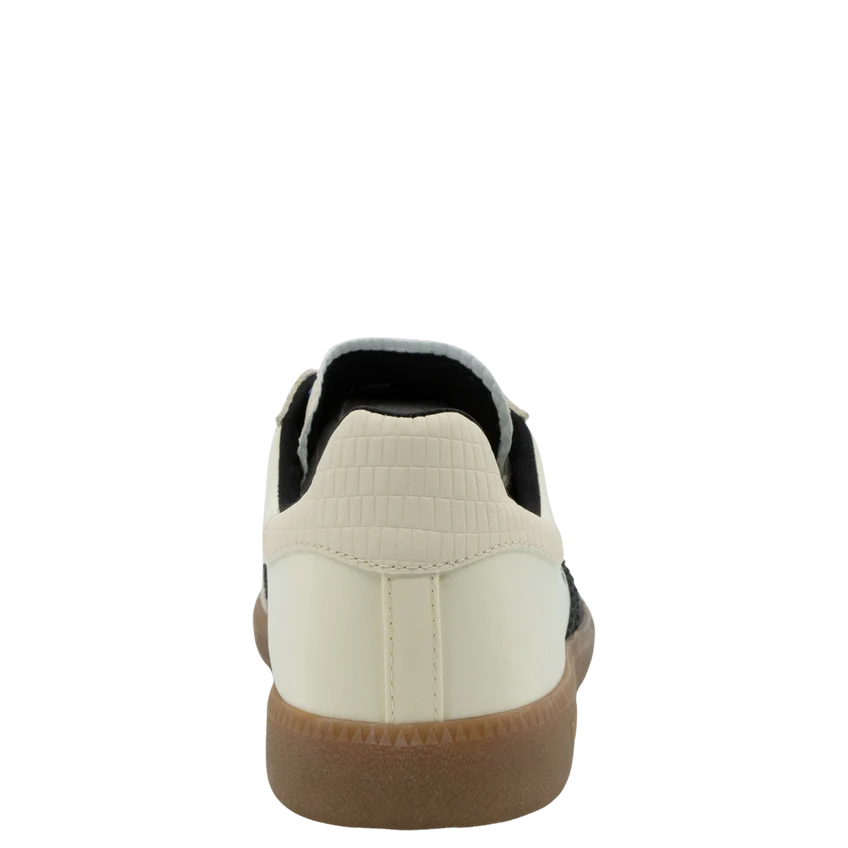 Ghost 2513 - Beige Black
