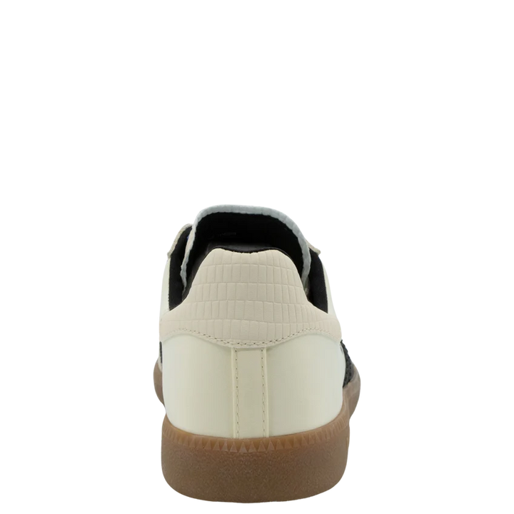 Ghost 2513 - Beige Black