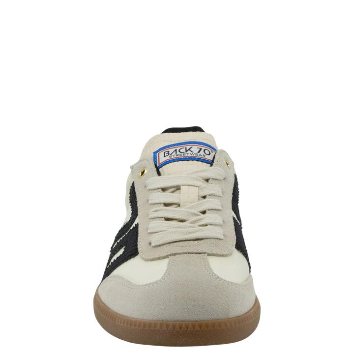 Ghost 2513 - Beige Black