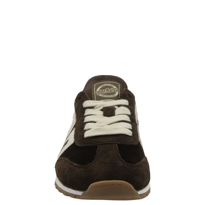 Venice W26 - Velvet Coffee