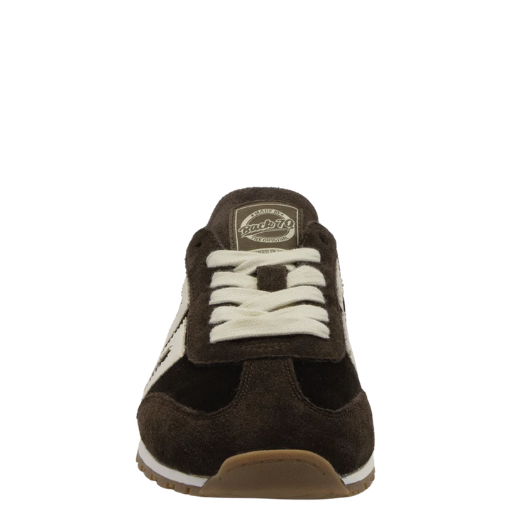 Venice W26 - Velvet Coffee