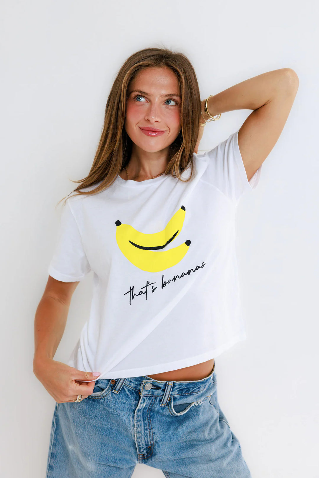 That&