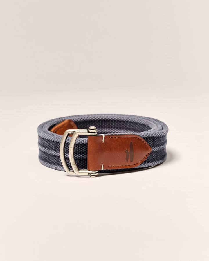 Johnnie-O Brentwoods Belt