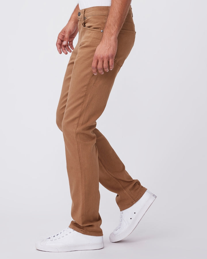 Federal Laurel Tan