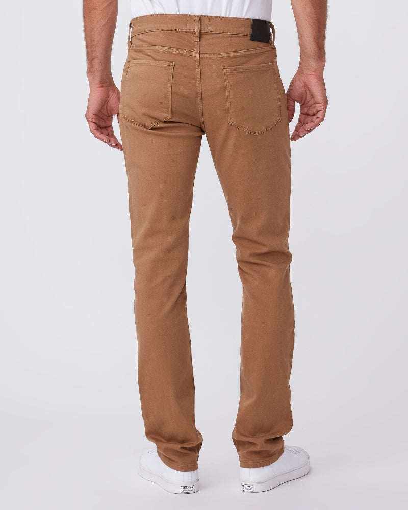 Federal Laurel Tan