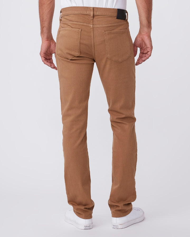 Federal Laurel Tan