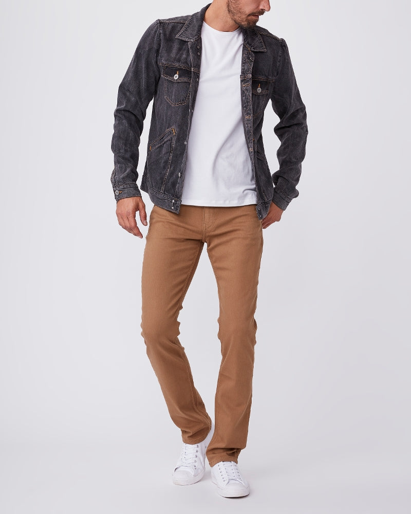 Federal Laurel Tan