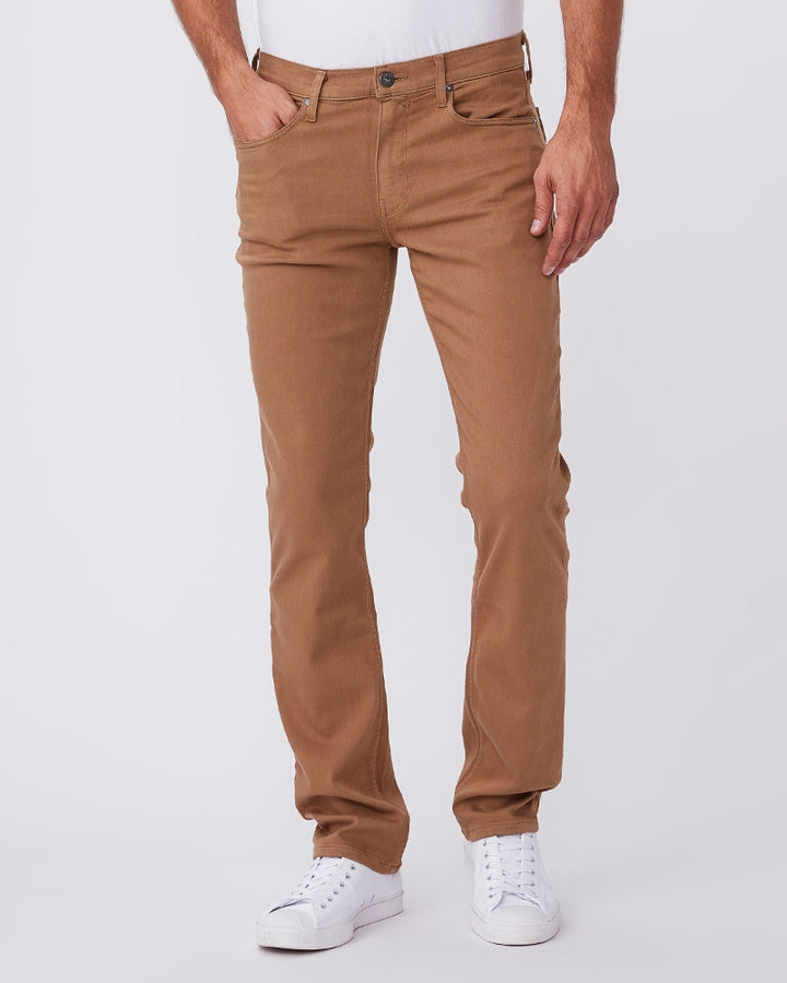 Federal Laurel Tan