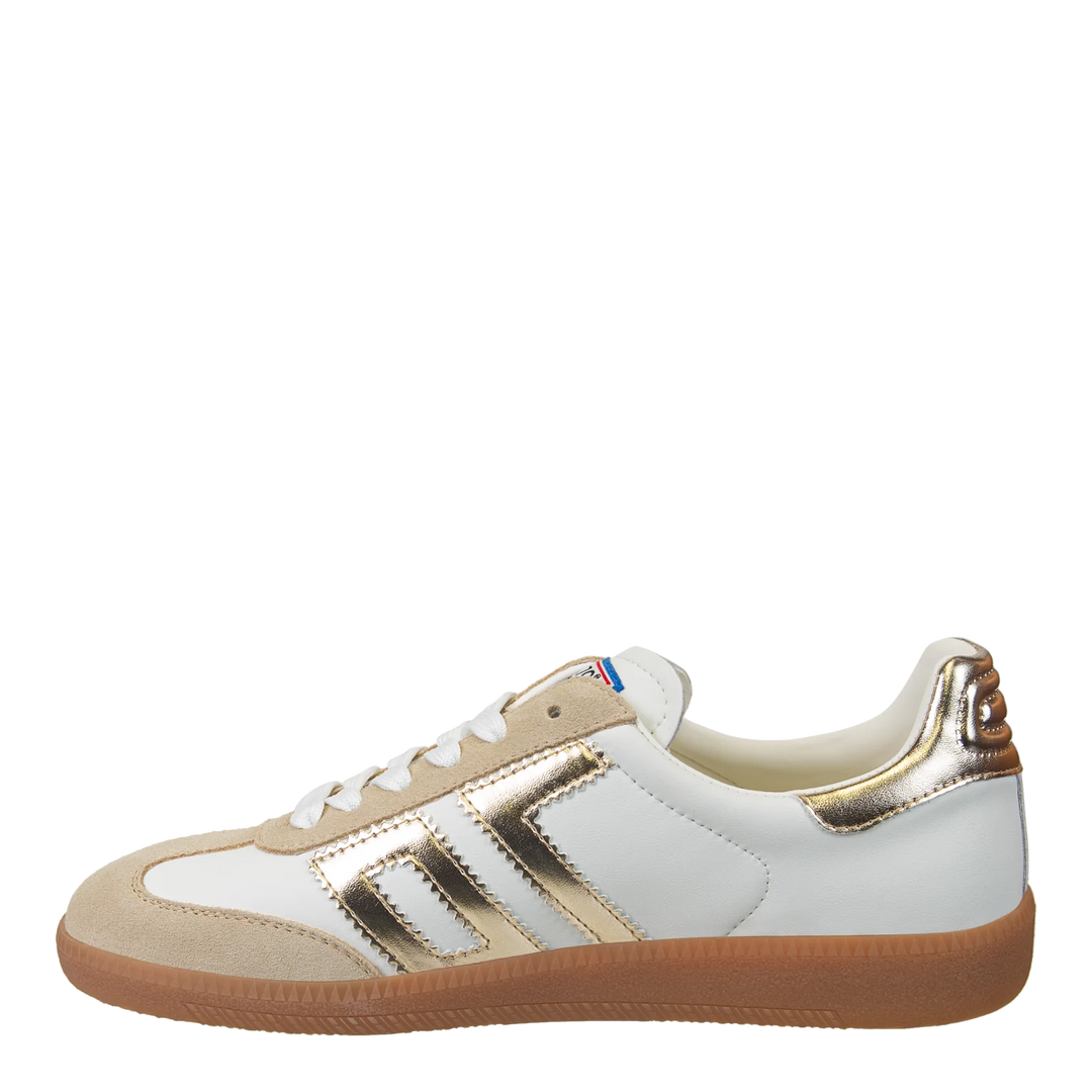 Cloud in Beige