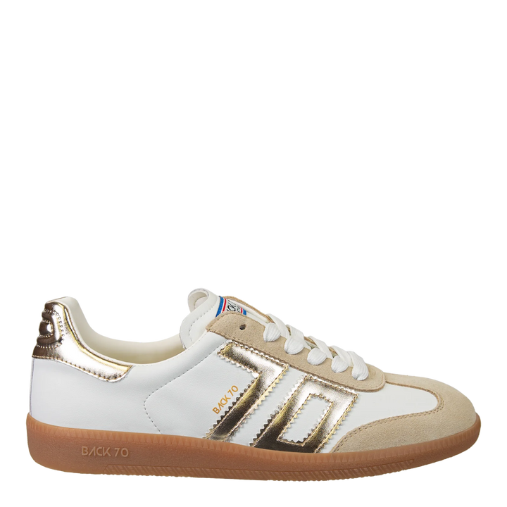 Cloud in Beige