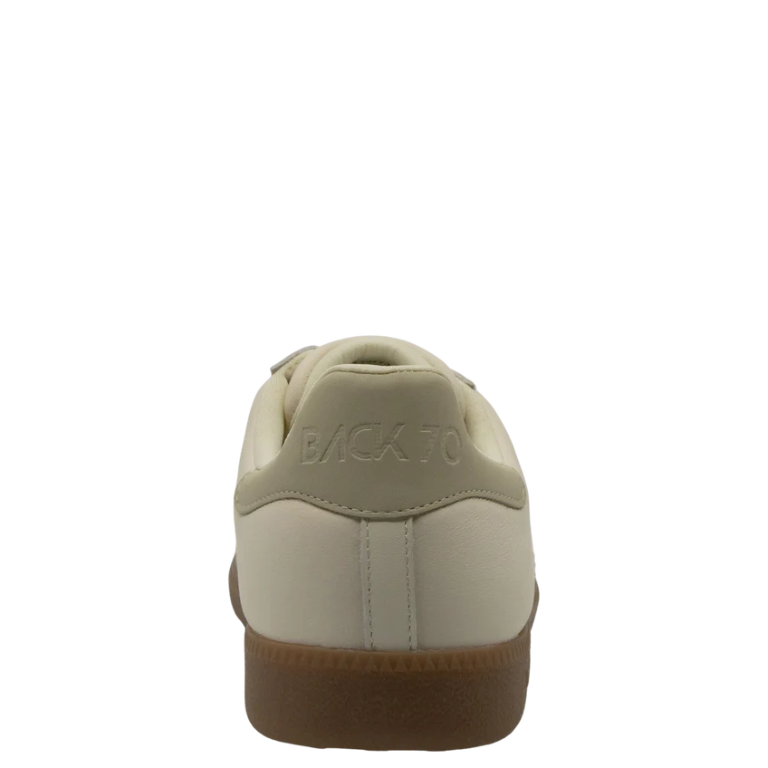 Cloud D26 - Butter Beige