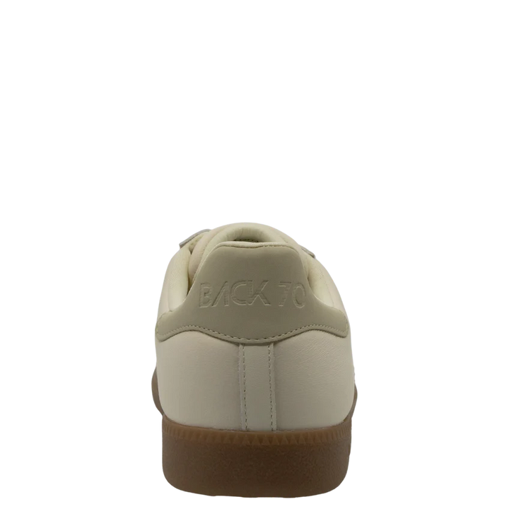 Cloud D26 - Butter Beige