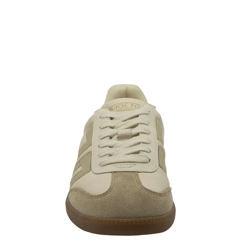 Cloud D26 - Butter Beige