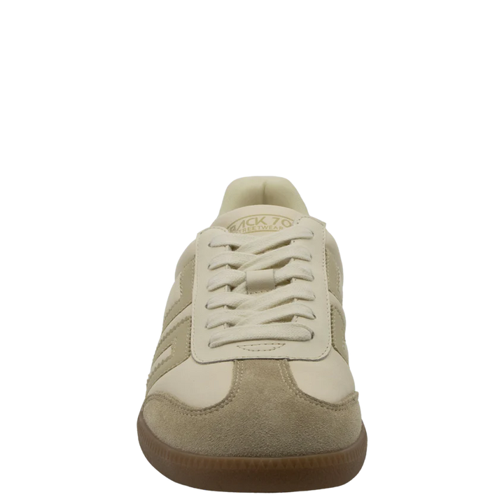 Cloud D26 - Butter Beige