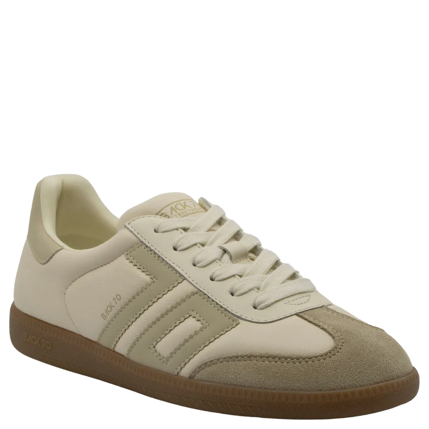 Cloud D26 - Butter Beige