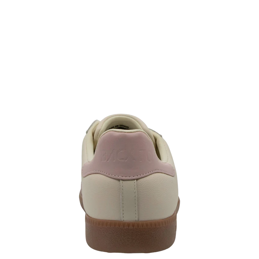 Cloud D26 - Butter Nude