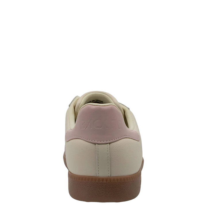 Cloud D26 - Butter Nude